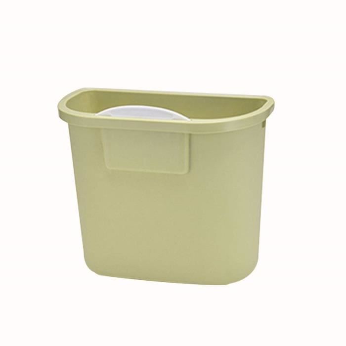 CHARIOT DE RANGEMENT De Garde-manger Roulant, Organisateur De Chariot