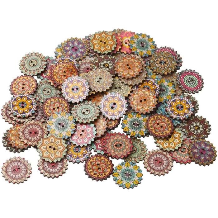 14 Boutons De Meuble En Forme De Nuage | Pour Chambre Enfant | Design Mignon & Ergonomique
