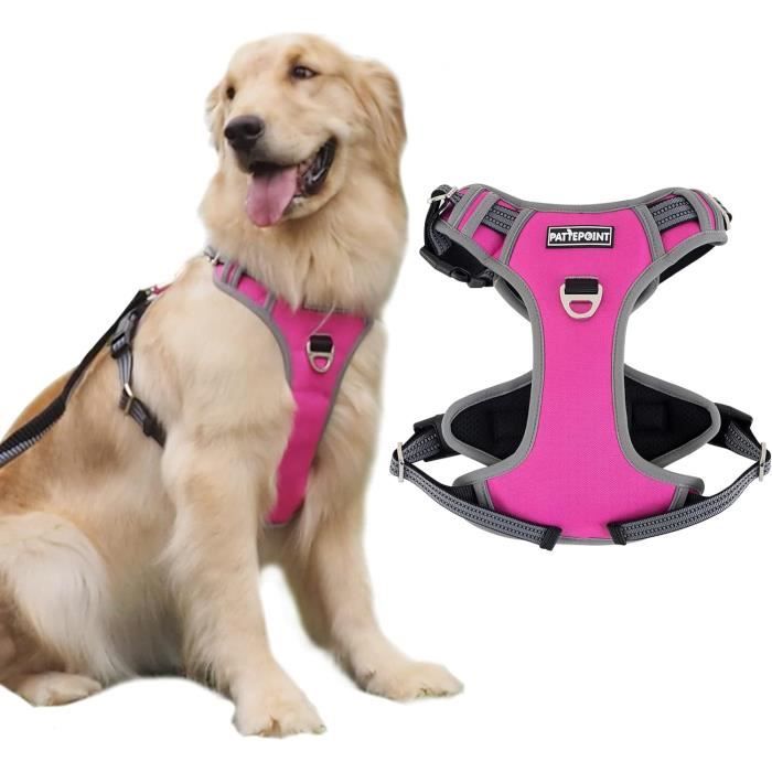 GAOSJX Support Bouteille Silicone Réglable - Porte Gourde Acier Inoxydable Facile à Transporter