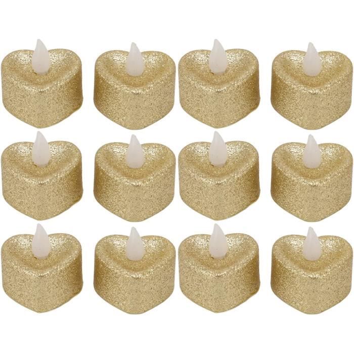 Lot De 6 Paillettes De 2 Oz Chacune - Neuves
