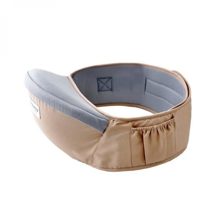 Version 2 Ceinture De Taille Porte Bebe Tabouret Marcheurs Bebe Fronde Tenir La Sac A Dos Securite Pour Enfants Siege Hanche Cdiscount Puericulture Eveil Bebe Version 2 Ceinture De Taille Porte Bebe Tabouret Marcheurs Bebe Fronde Tenir La Sac A Dos Securite Pour Enfants Siege Hanche Cdiscount Puericulture Eveil Bebe