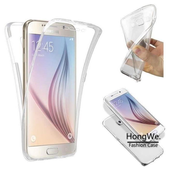 coque silicone galaxy s8 plus coque silicone galaxy s8 plus