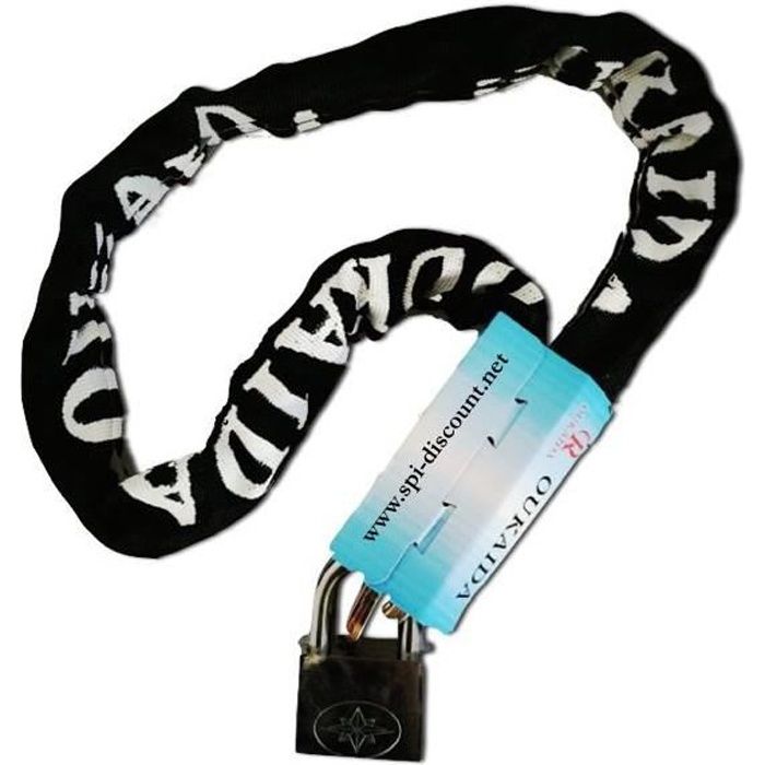 Multifonctionnel Antivol Antivol Code de sécurité Combinaison Serrure Renforcer en Acier Universel Câble De Vélo De Montagne Verrouillage Noir WEIWEITOE Multifonctionnel Antivol Antivol Code de sécurité Combinaison Serrure Renforcer en Acier Universel Câble De Vélo De Montagne Verrouillage Noir WEIWEITOE