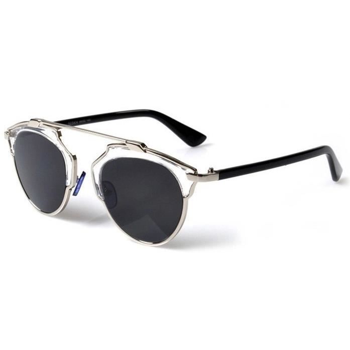 Lunette dior homme so real Outlet