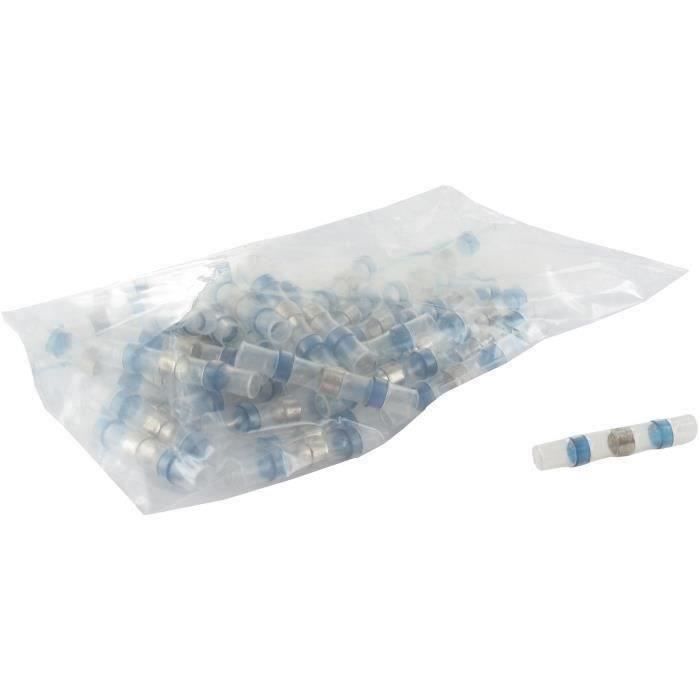 Raccord de Chargeur 2401702/50 pour Tondeuse