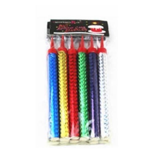 6 X Bougies Fontaines Des Glaces D Anniversaire Bougies De Noel Feux D Artifice Achat Vente Deco De Fete Murale Cdiscount 6 X Bougies Fontaines Des Glaces D Anniversaire Bougies De Noel Feux D Artifice Achat Vente Deco De Fete Murale Cdiscount