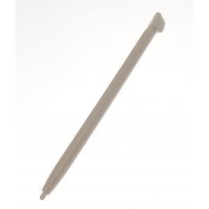 Stylet blanc pour Nintendo 3ds.xl