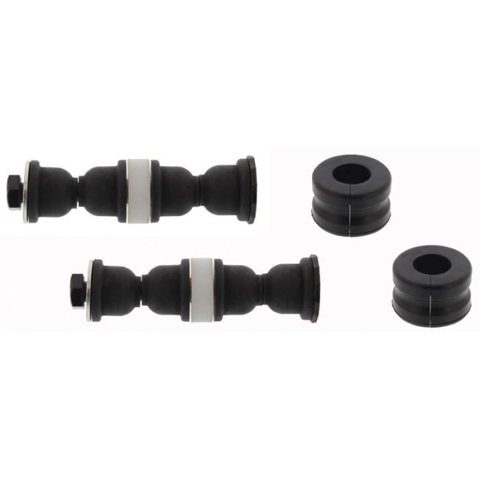 Kit Réparation Biellette De Barre Stabilisatrice Pour TOYOTA AQUA