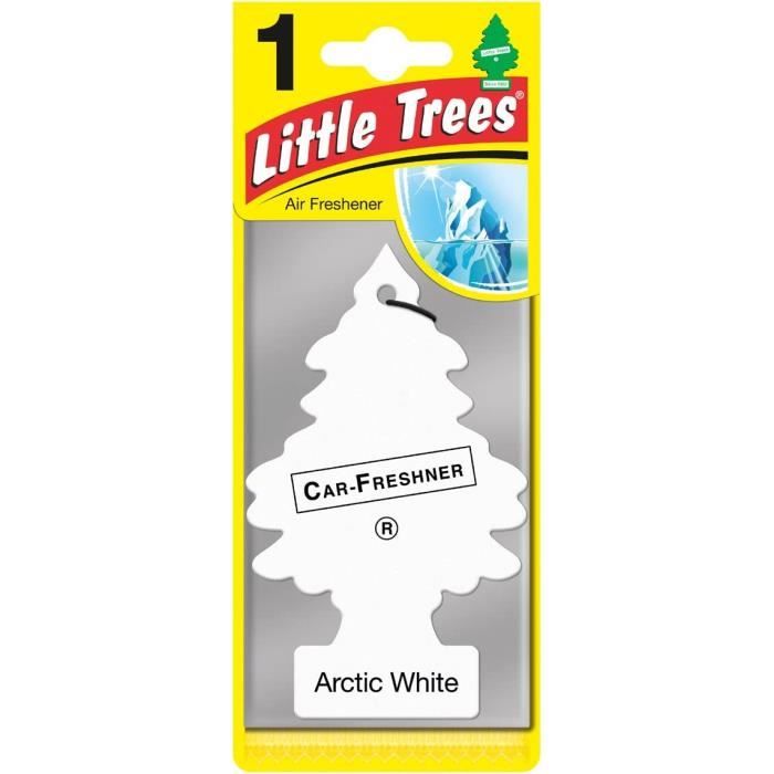 Lot De 10 Désodorisants Pour Urinoir Violet – Anti-éclaboussures, Rafraîchit L'odeur