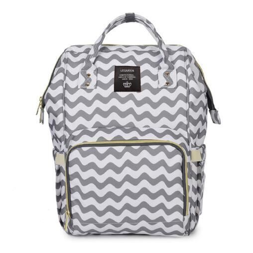 Sac De Couchage TETON Sports Ultraléger Adulte - Format Momie, Noir Avec Doublure Verte, Occasion