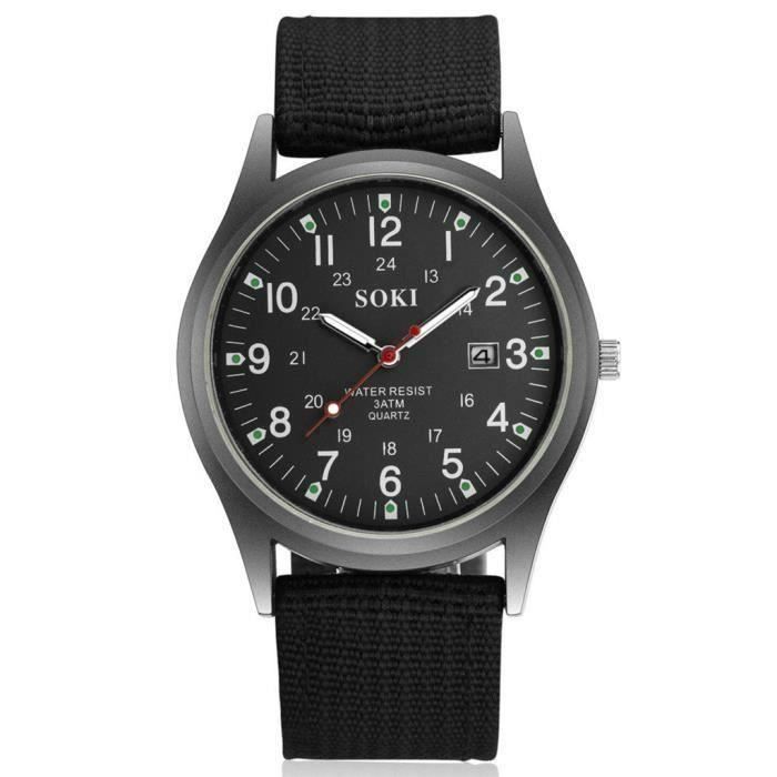 Fashion watches 2019 hotsell