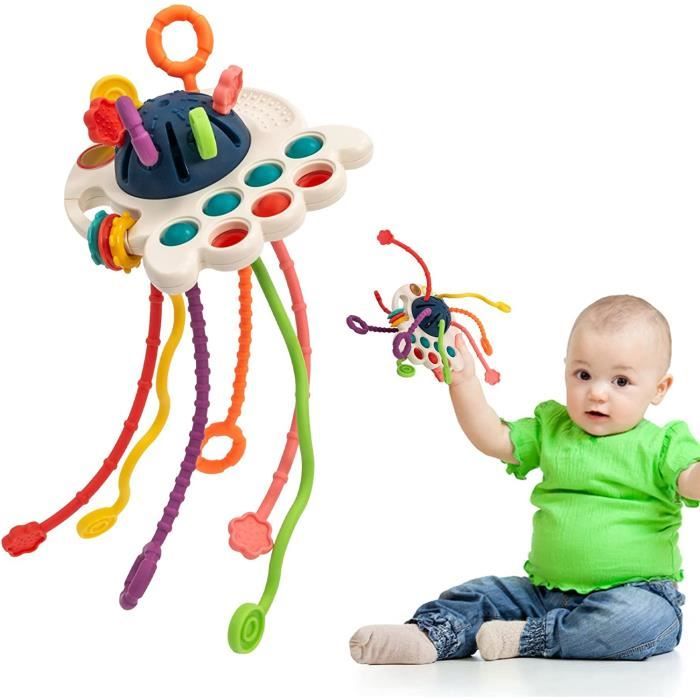 https://www.cdiscount.com/pdt2/6/8/3/1/700x700/auc6977654036683/rw/jouet-bebe-fille-jouet-enfant-montessori-1-an.jpg