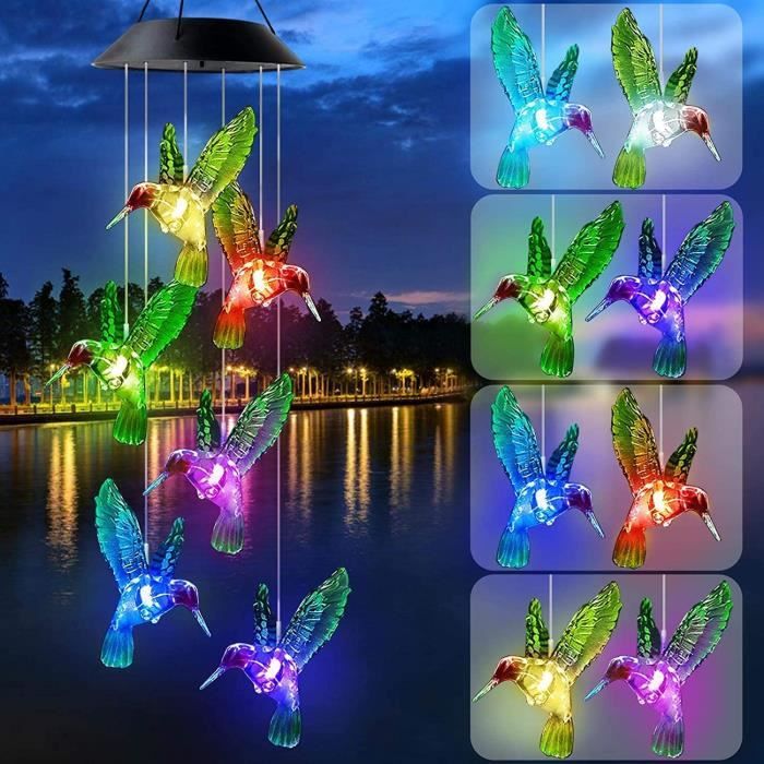 Playmobil Set 6278 A Cowgirl And 2 Cowboy Figures