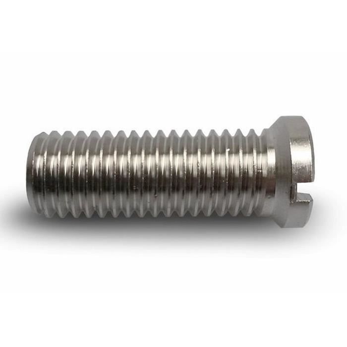 Kolidaer Cartouche De Rechange Pour Robinet De 35 Mm (1 Paquet), 35 Mm