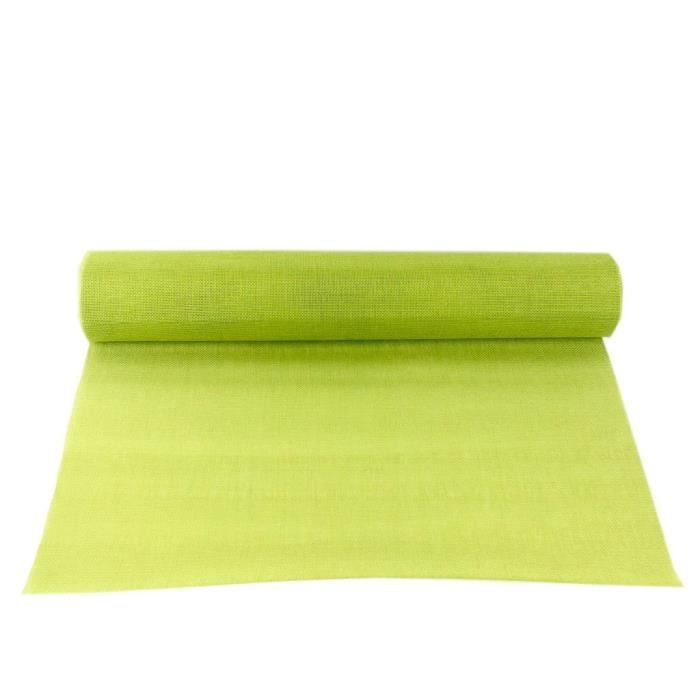 Décoration Anniversaire Anstore Set De Décoration De Table - Vert Eucalyptus - 30 Cm X 25 M - Chemin De Table En Dentelle Blanche - 30 Cm X 22 M - Chemin De Table Ruban Dentelle Vert Eucalyptus Décoration Anniversaire Anstore Set De Décoration De Table - Vert Eucalyptus - 30 Cm X 25 M - Chemin De Table En Dentelle Blanche - 30 Cm X 22 M - Chemin De Table Ruban Dentelle Vert Eucalyptus
