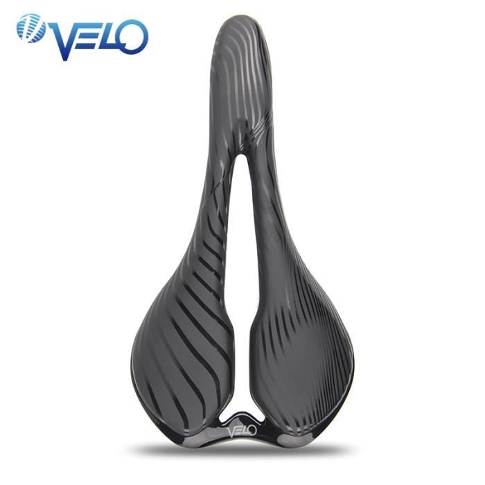 Selle - tige de selle,selle de vélo de course ultralégère,siège de