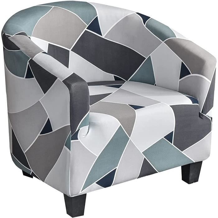 Sitemapcdatahttpsshudreferenzcomhousse Fauteuil Cabrioletnull