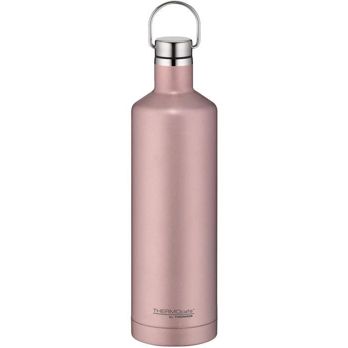 thermocaf-by-thermos-bouteille-isotherme-traveler-4070-284-075-or-rose