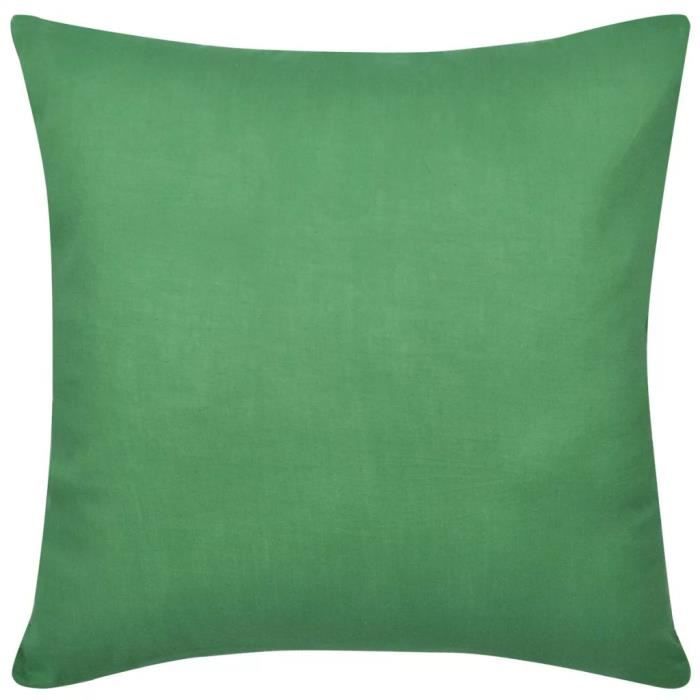 Coussins 40 cm environ Palmiers Feuilles Design Coussin De Chaise Coussin Deco Coussins Coussins 40 cm environ Palmiers Feuilles Design Coussin De Chaise Coussin Deco Coussins