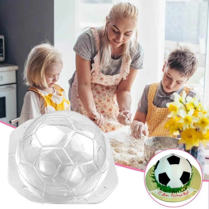 Moule Ballon Foot Cdiscount Moule Ballon Foot Cdiscount