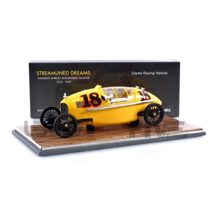 Solido Porsche 964 3.8 RS 1:18 (S1803401) au meilleur prix sur