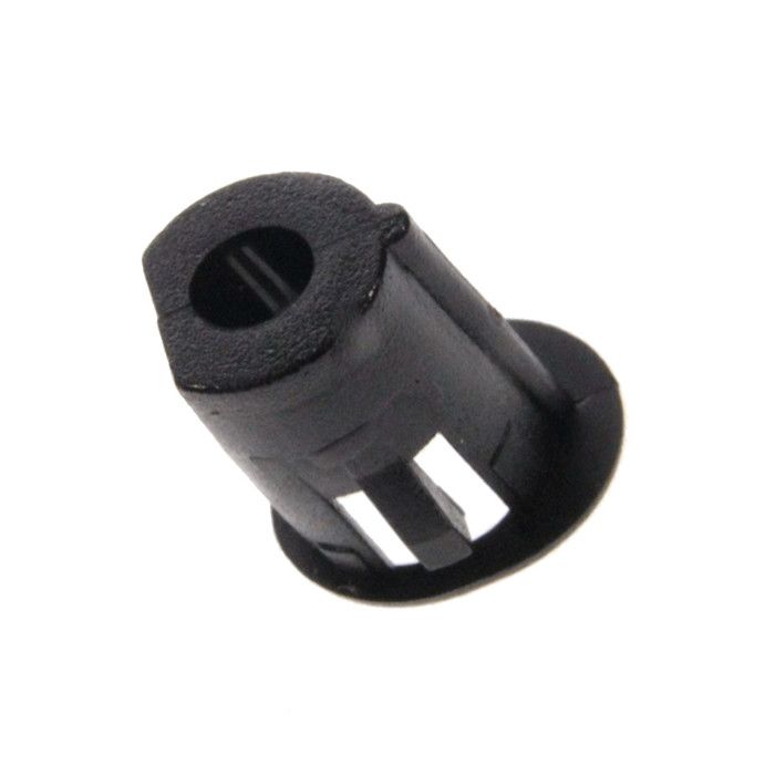 Support vis BEKO Four cuisinière Compatible avec plusieurs modèles Accessoire essentiel