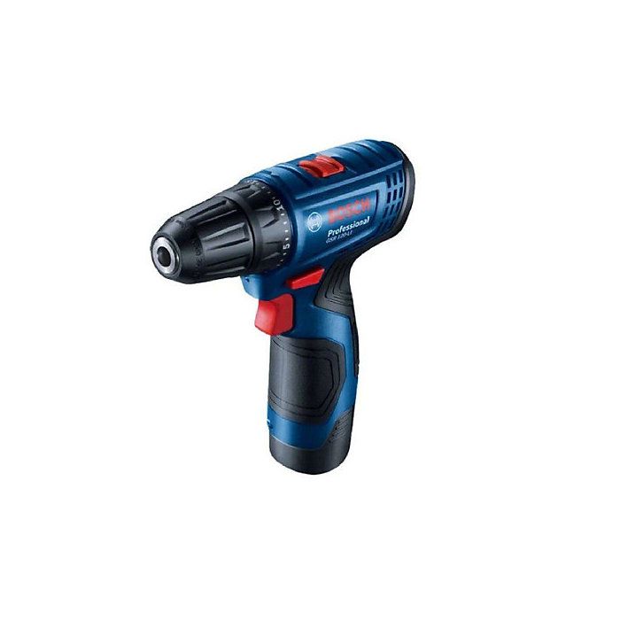 Perceuse sans fil GSR 120 LI Bosch Professional