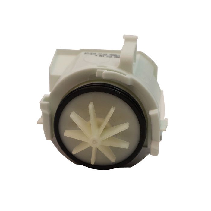 Bosch Pompe de vidange pour lave vaisselle - vue 1
