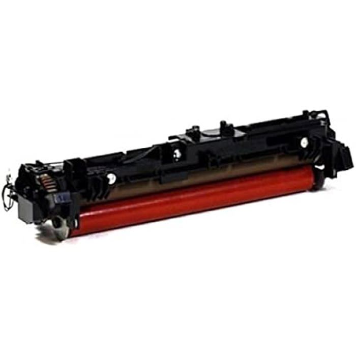 Brother D01CED001 Unité de fusion 230 V D00C55001 - vue 2