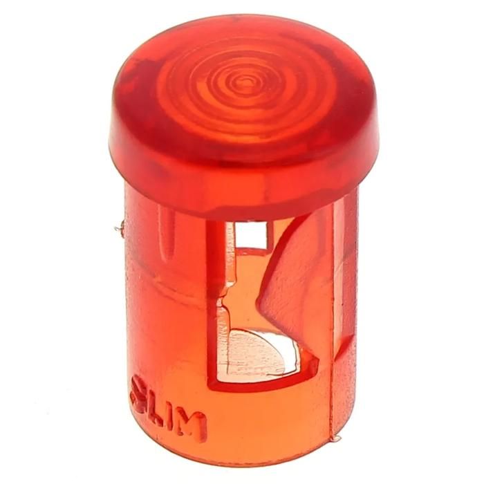 Capot voyant 82169160 92950070 four