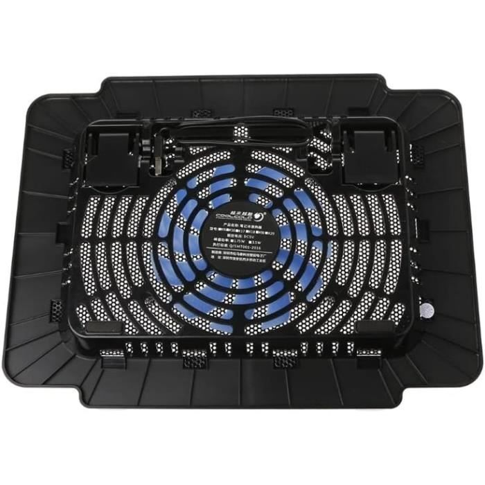Ventilateur Refroidisseur CPU Pour PC Portable HP Stream 14-ax005nf