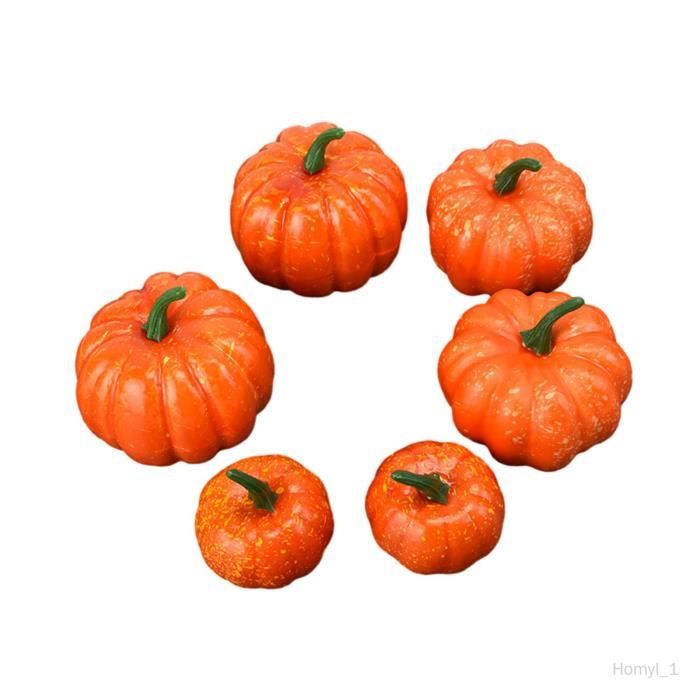 Lot De 13 Légumes Artificiels Réalistes - Tomates, Poivrons, Concombre, Pomme De Terre, Etc. - Décoration Cuisine, Maison - Taille Réelle