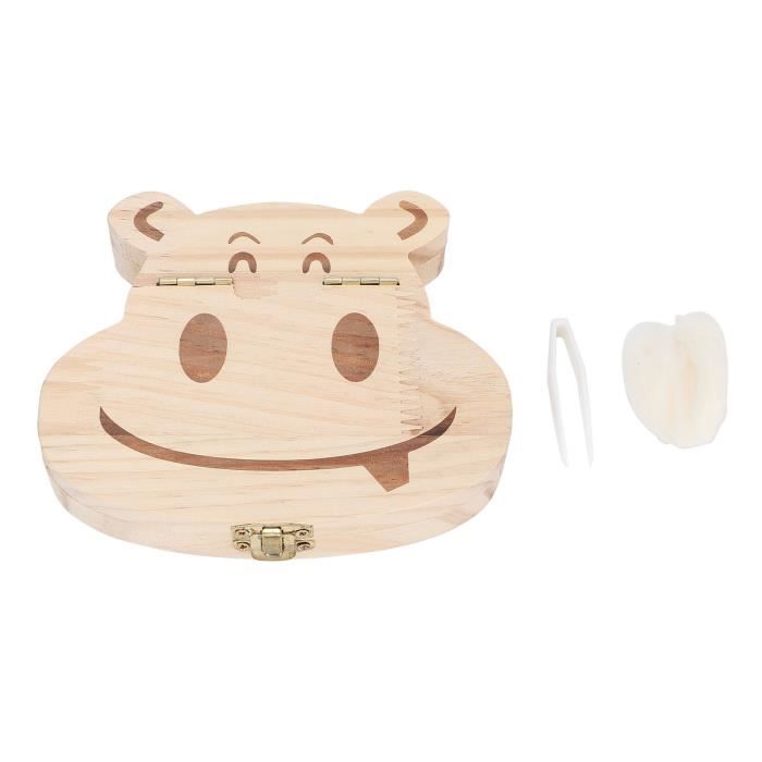 Boite à Dents De Lait Boite Pour Dent De Lait Boîte à Dents En Bois - Souvenir Dents De Lait - Sculpture Fée Des Dents - Cadeau Enfant Garçon/ fille Capsule Chicco Boite Boite à Dents De Lait Boite Pour Dent De Lait Boîte à Dents En Bois - Souvenir Dents De Lait - Sculpture Fée Des Dents - Cadeau Enfant Garçon/ fille Capsule Chicco Boite