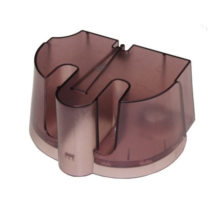 Réservoir Centrale Vapeur Fer à Repasser 500480221 DOMENA - Domena