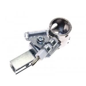 Brûleur sans injecteur pour réfrigérateur Dometic - RM6405L 92108615900 2923430520