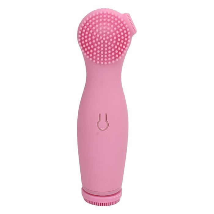 Brosse De Nettoyage Pour Piscine Avec Manche Télescopique Pour Spa