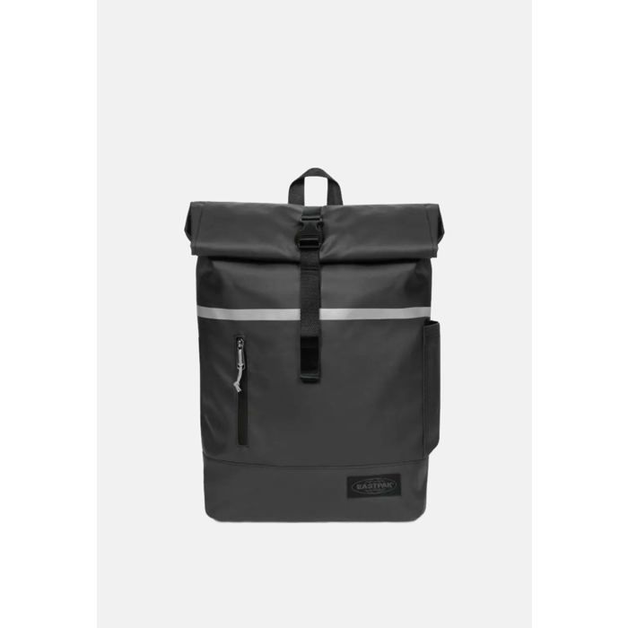 Eastpak Sac à dos Up Roll Bike Tarp Black2 4Y8 Tarp Black2