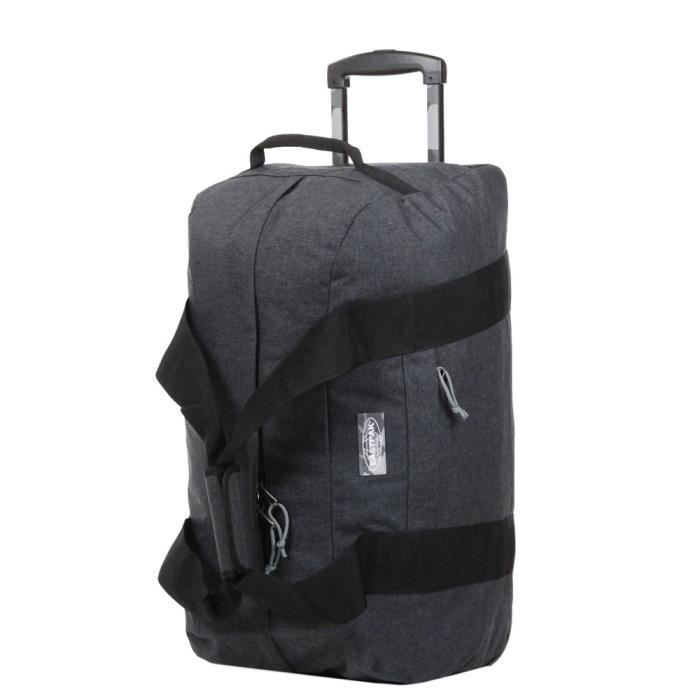 eastpak container 65