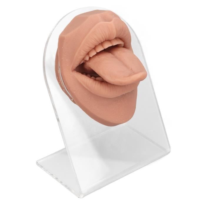 Coussinets de Gel en Silicone pour les orteils, 2 ... - Grandado
