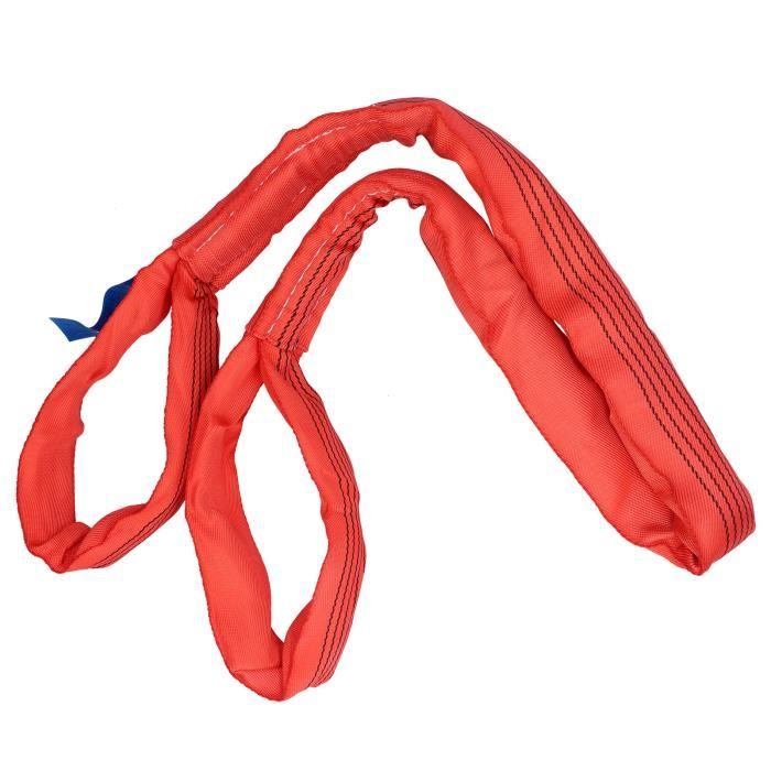 Étui Velox Pour Arbalète – Coque Souple Rembourrée Avec Sangle – Neuf