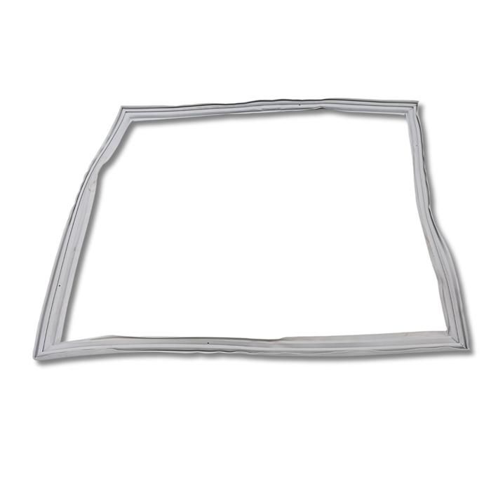 Joint de porte partie congélateur d'origine Réfrigérateur congélateur AEG ARTHUR MARTIN ELECTROLUX ELECTROLUX FAURE IKEA
