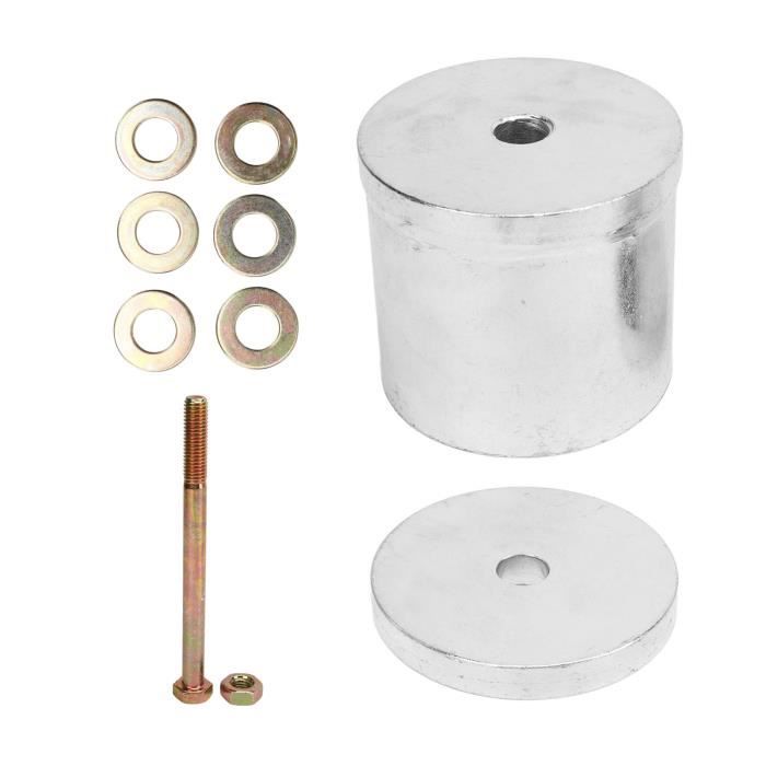 Lot De 5 Douilles Lampe G9 En Céramique Avec Outil De Retrait - Supports Ampoules Pour Plafonniers Et Projecteurs