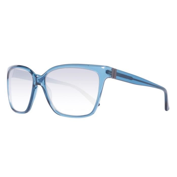 Gant Sunglasses GA8027 90C 58