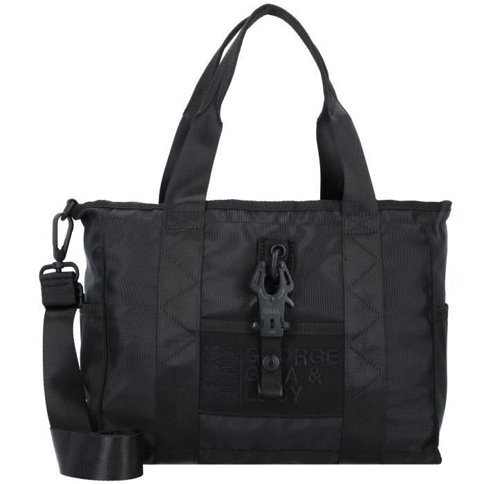 Gina & Lucy Eileen Ulic Sac à bandoulière 30 cm GNY231EIL100