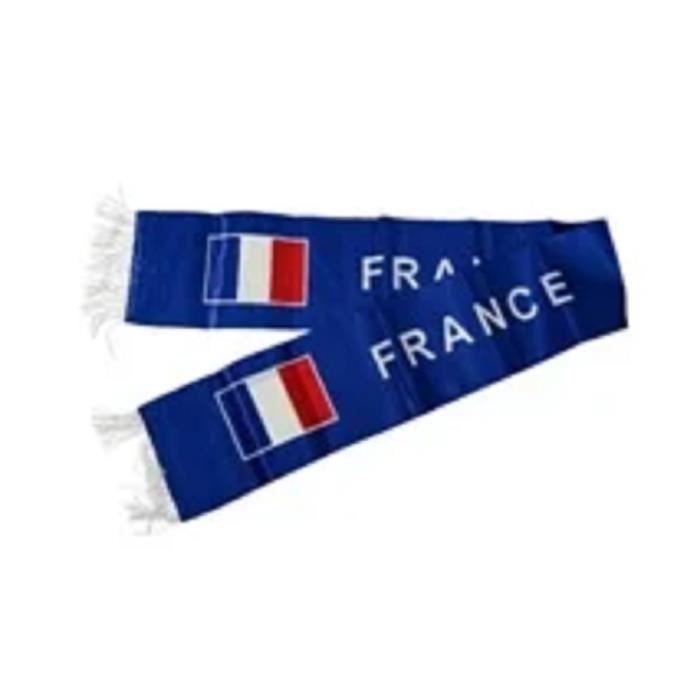 france, football, équipe de france, supporter, bleus, allez la France, foot, euro, coq français
