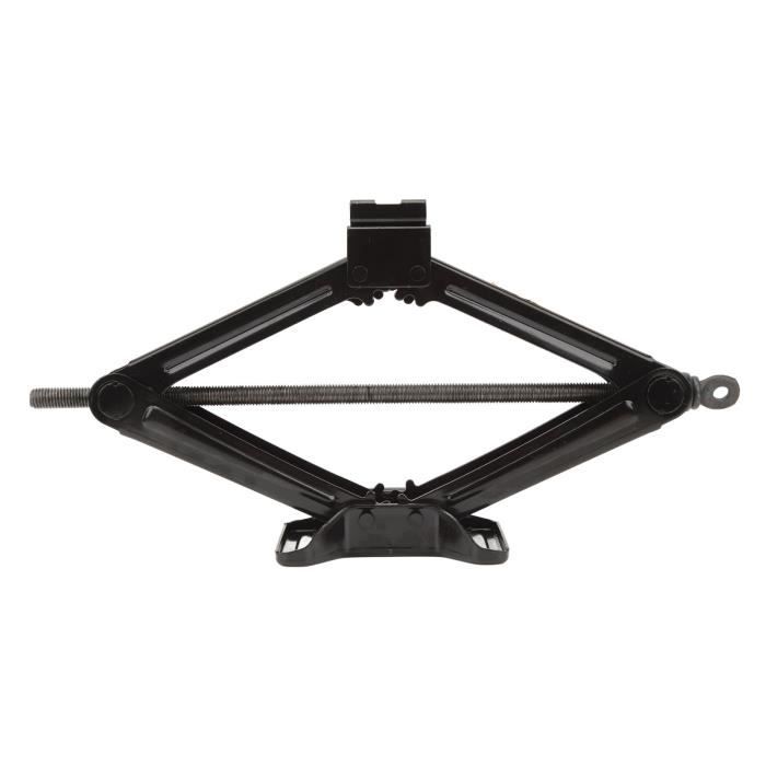 Cric De Moto à Ciseaux 500 Kg Hauteur De Levage 9,5-35 Cm Pont Élévateur Plate-Forme Antidérapante 36,5x22 Cm Table Élévatrice Moto Avec Poignée 13 Cm Pour Entretien Quad ATV Atelier  | FR