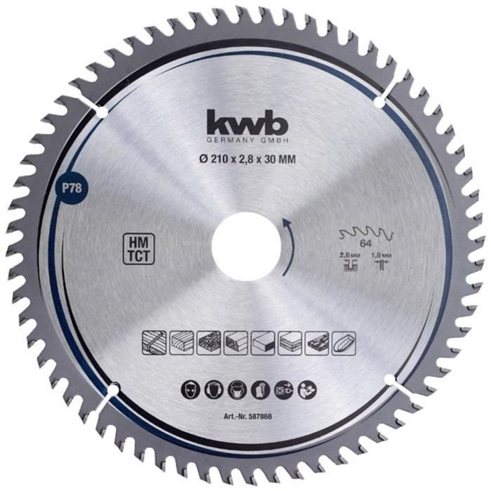 Kwb