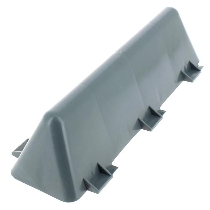Aube de tambour 481941849713 481241848474 lave linge