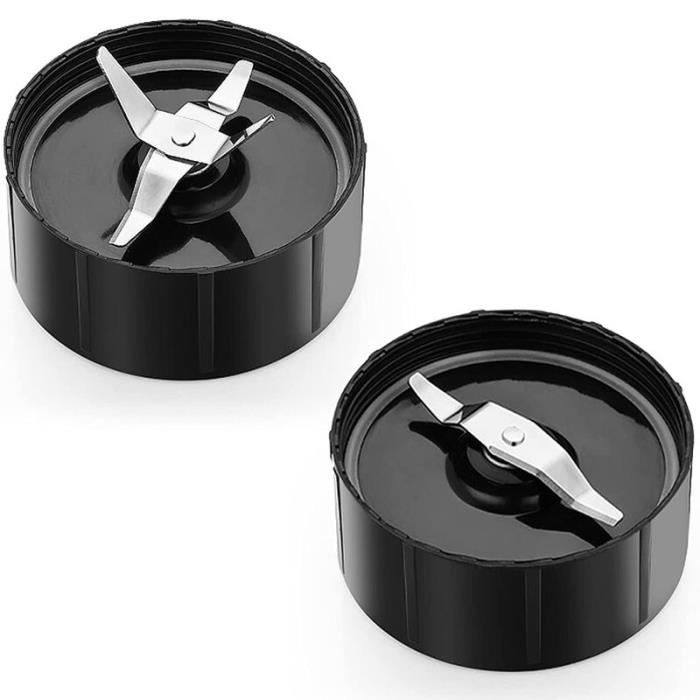 Lames De Rechange En Caoutchouc - IPC PULEX | Centre Du Travailleur FH