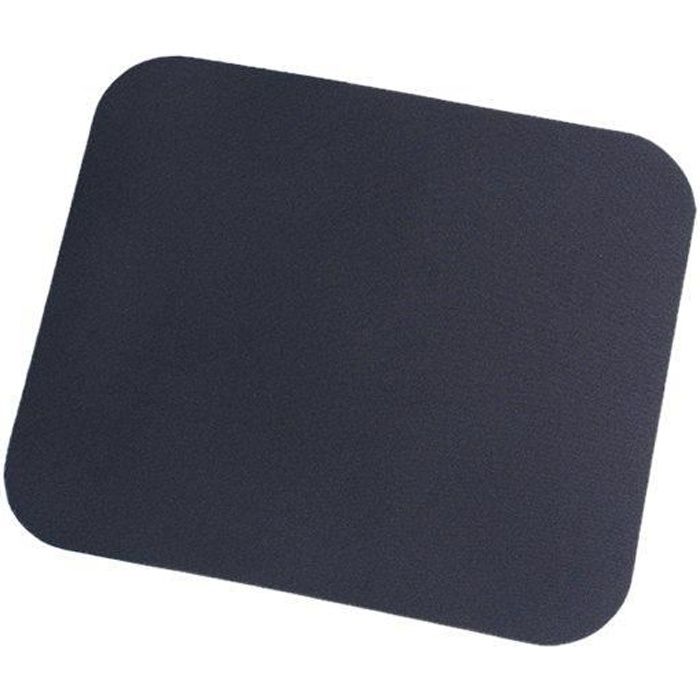 LogiLink ID0096 tapis de Neuf - vue 5